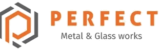 Perfect Metal & Glass Works